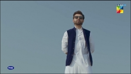 Badshah Begum - Episode 01 - 1st March 2022